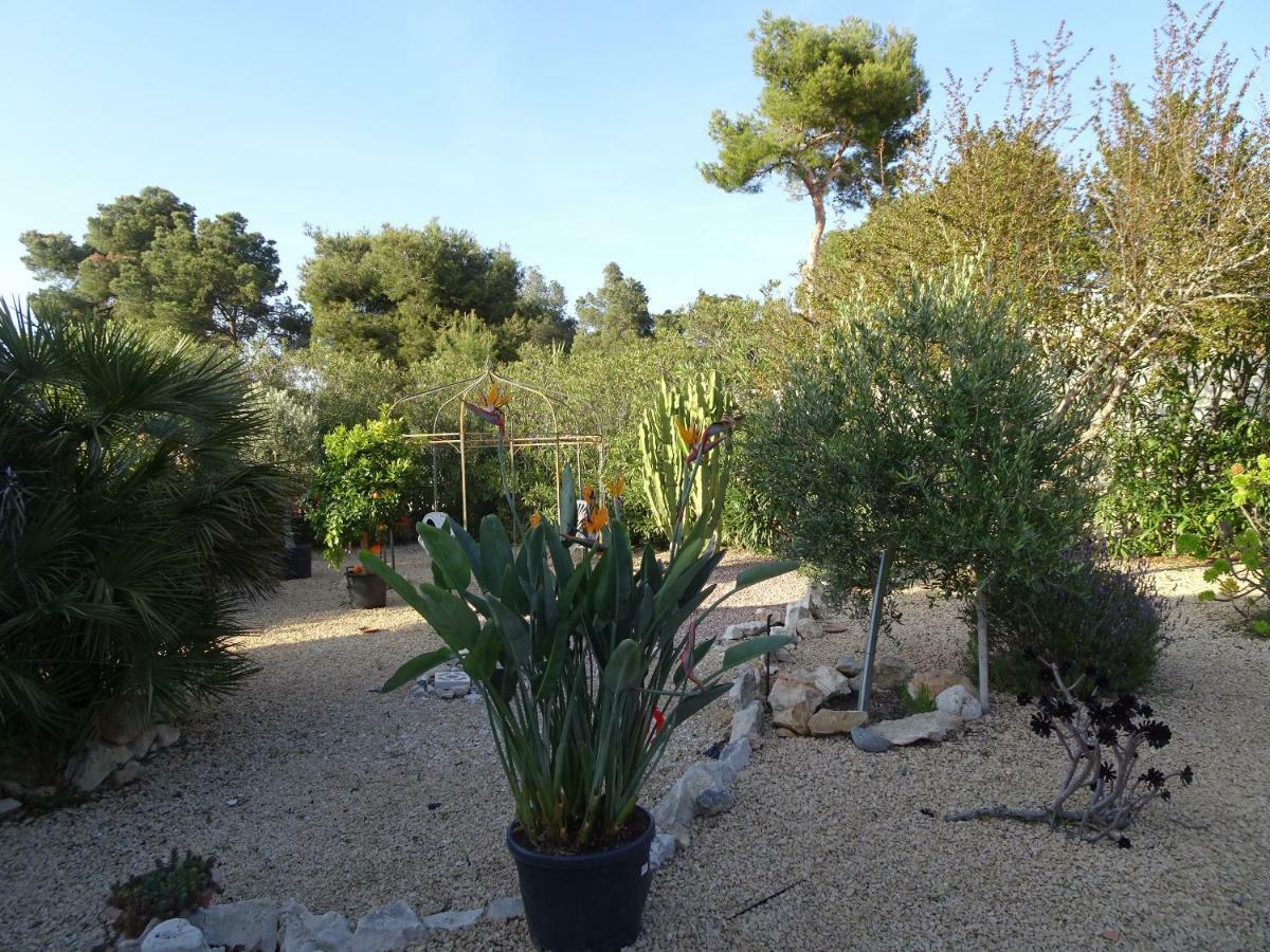 Casa Andaluz Holiday Villa Javea Dış mekan fotoğraf