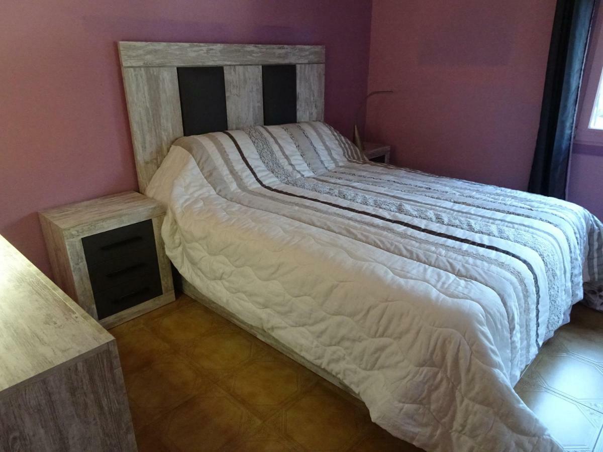 Casa Andaluz Holiday Villa Javea Dış mekan fotoğraf